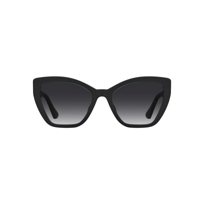 Gafas de Sol Mujer Moschino MOS155-S-807 Ø 55 mm 2