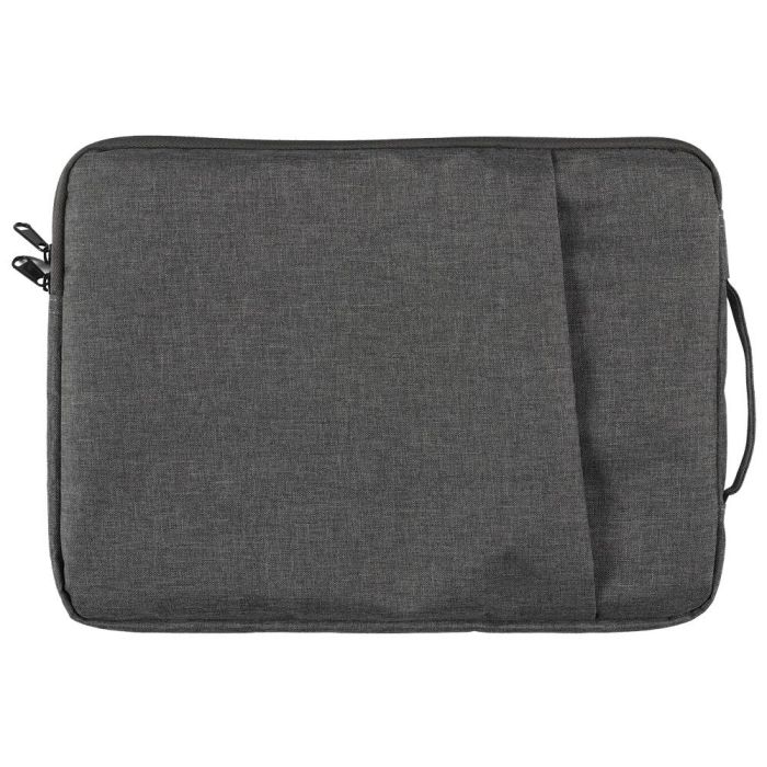Funda Multibolsillos Portátil Be Mix 2 Funda Multibolsillos Portátil Be Mix 2