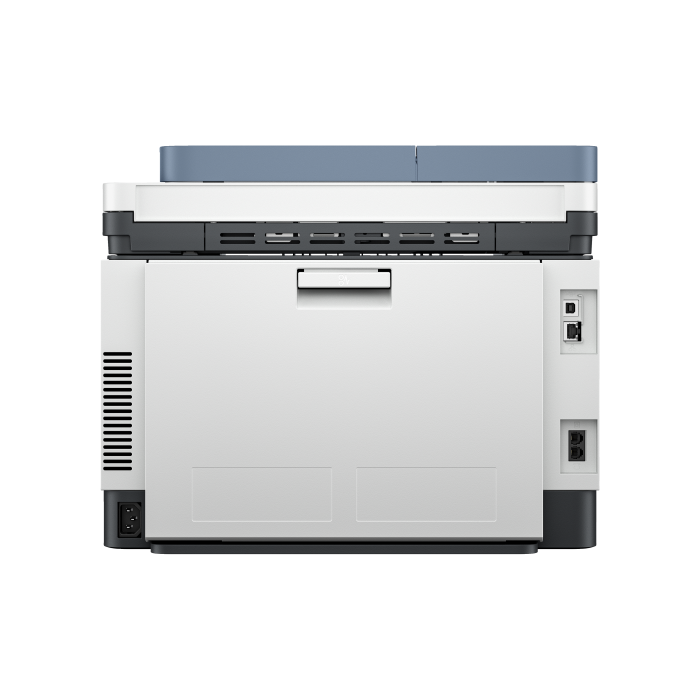 HP LaserJet Pro MFP 3302FDW 499Q8F Multifunción Láser Color WiFi Dúplex ADF Fax 25 ppm Wolf Pro Security 4 HP LaserJet Pro MFP 3302FDW 499Q8F Multifunción Láser Color WiFi Dúplex ADF Fax 25 ppm Wolf Pro Security 4