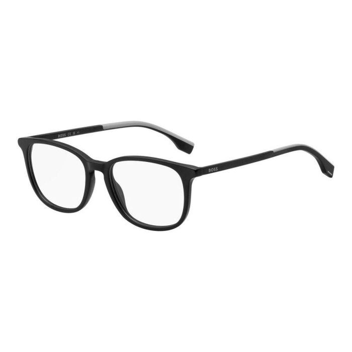 Montura de Gafas Hugo Boss BOSS 1546 JUNOR