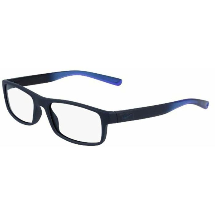 Montura de Gafas Hombre Nike 1 Montura de Gafas Hombre Nike 1