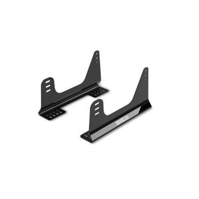 Bases Laterales Qrt-Performance S0049616QRT Bases Laterales Qrt-Performance S0049616QRT