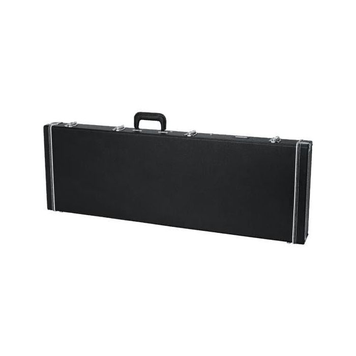 Estuche Bajo Eléctrico "Gator Gw Deluxe"