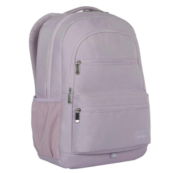Targus Octave III mochila City backpack Púrpura Poliéster 1 Targus Octave III mochila City backpack Púrpura Poliéster 1