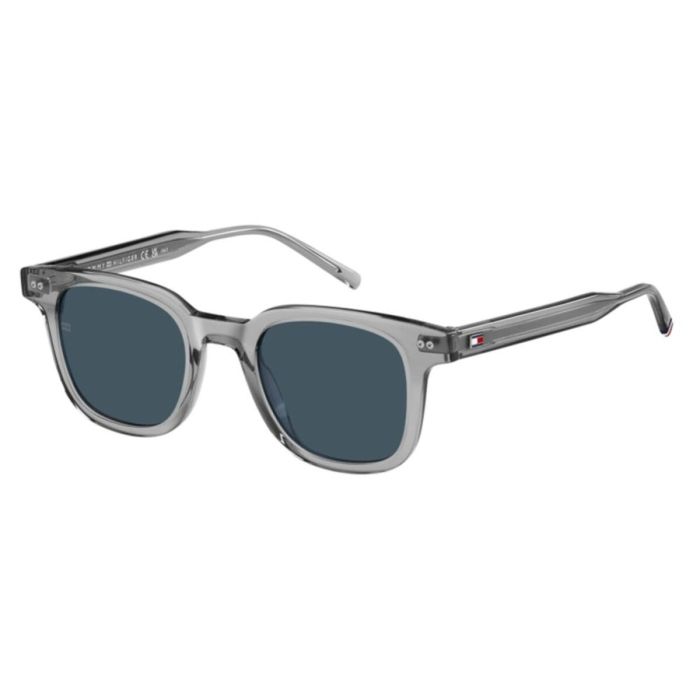 Gafas de Sol Hombre Tommy Hilfiger TH 2126_S