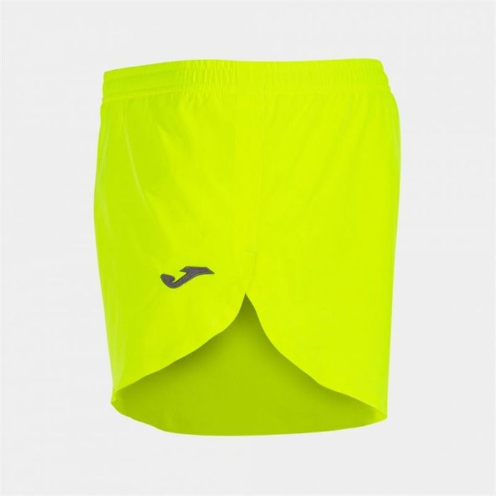Pantalones Cortos Deportivos para Hombre Joma Sport Olimpia 2 Pantalones Cortos Deportivos para Hombre Joma Sport Olimpia 2