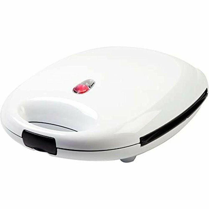Gofrera DOMO DO9046C 1200W 1