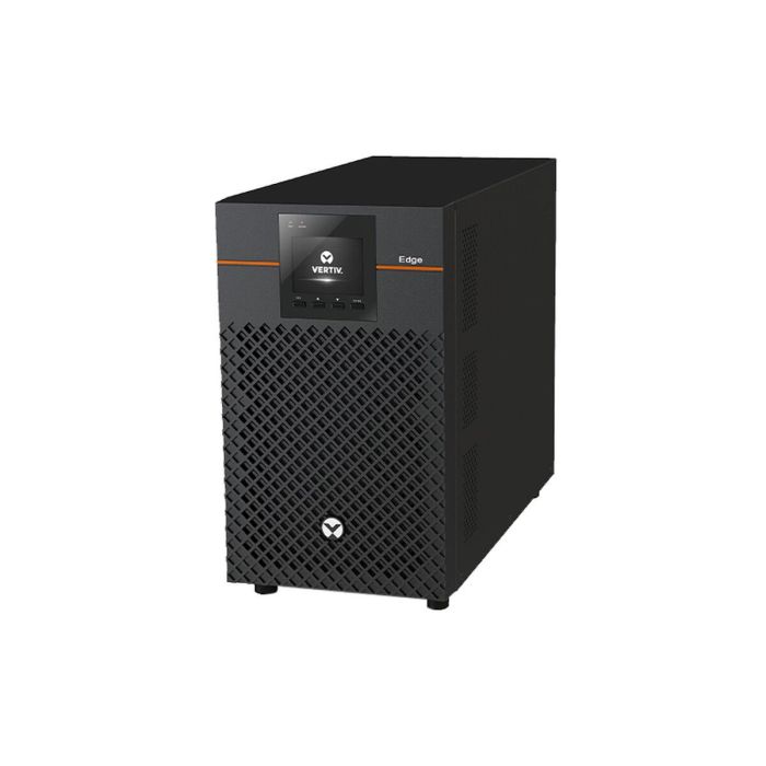 SAI Interactivo Vertiv EDGE-1500IMT 2 SAI Interactivo Vertiv EDGE-1500IMT 2