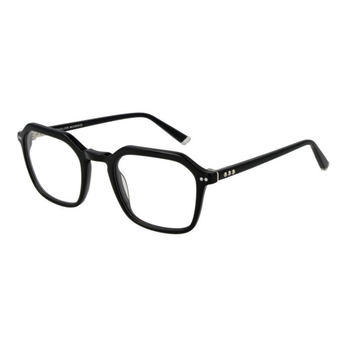 Montura de Gafas Unisex Taylor Morris W5 0C1 0 Montura de Gafas Unisex Taylor Morris W5 0C1 0
