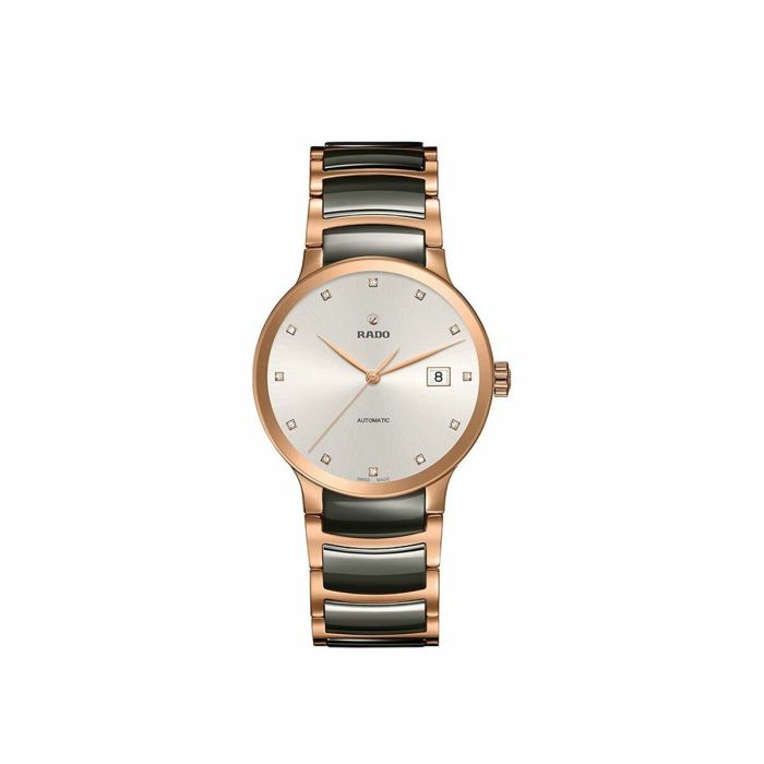 Reloj Mujer Rado R30183762 (Ø 28 mm)