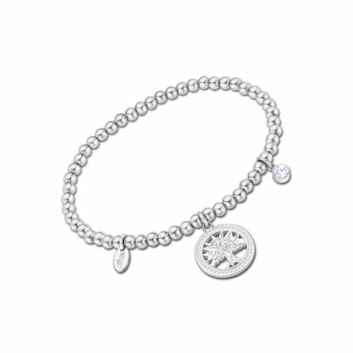 Pulsera Mujer Lotus LS2170-2/4 Pulsera Mujer Lotus LS2170-2/4