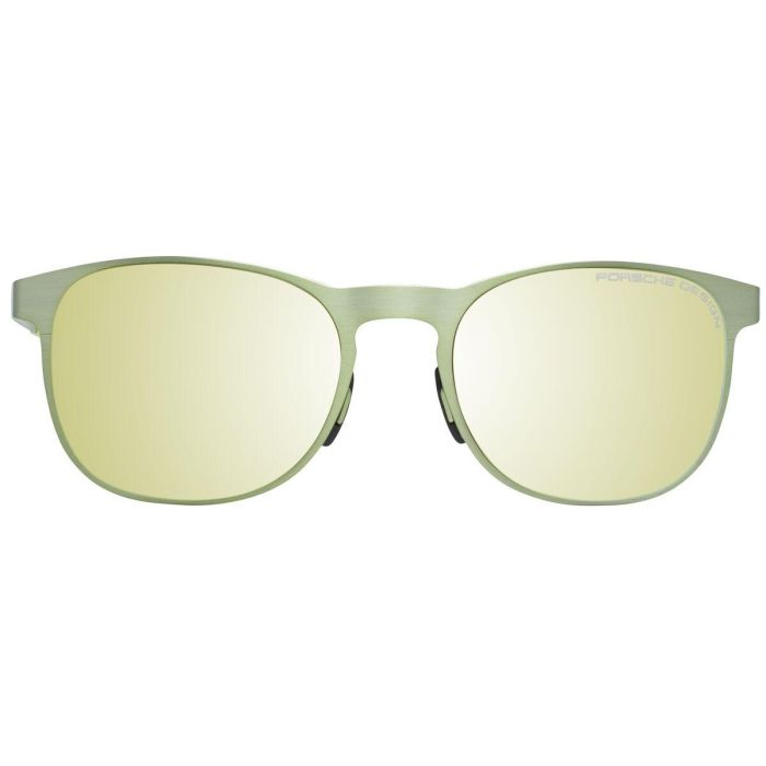 Gafas de Sol Hombre Porsche Design P8578-54C ø 54 mm 2 Gafas de Sol Hombre Porsche Design P8578-54C ø 54 mm 2