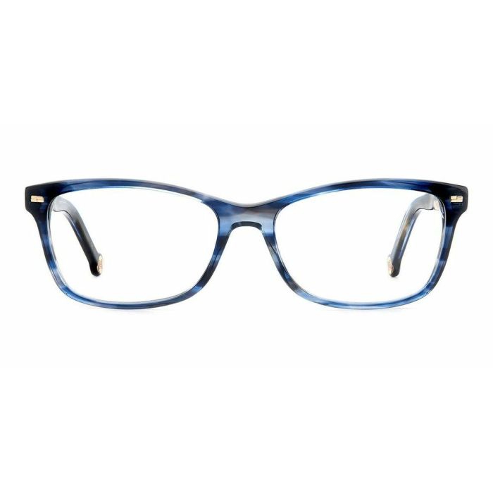 Montura de Gafas Mujer Carolina Herrera HER 0160 1