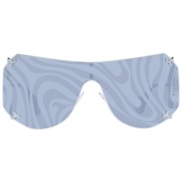 Gafas de Sol Mujer Emilio Pucci EP0209 0016C 2 Gafas de Sol Mujer Emilio Pucci EP0209 0016C 2