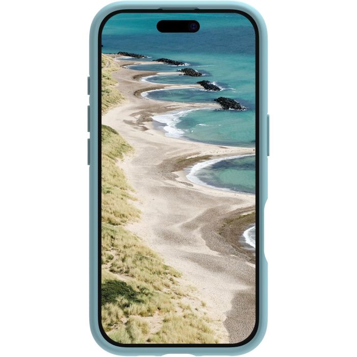 dbramante1928 GRENEN MAGSAFE - IPHONE 1 dbramante1928 GRENEN MAGSAFE - IPHONE 1