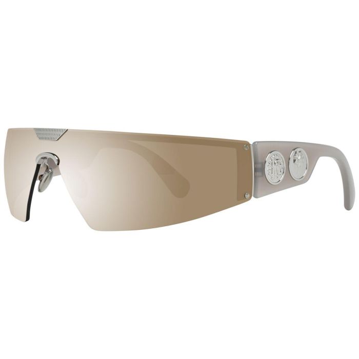 Gafas de Sol Hombre Roberto Cavalli RC1120 12016G 0 Gafas de Sol Hombre Roberto Cavalli RC1120 12016G 0