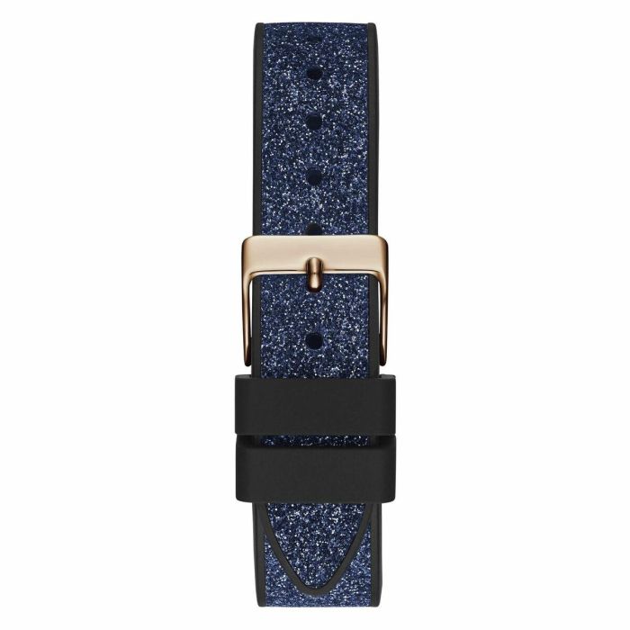 Reloj Mujer Guess GW0313L3 1 Reloj Mujer Guess GW0313L3 1