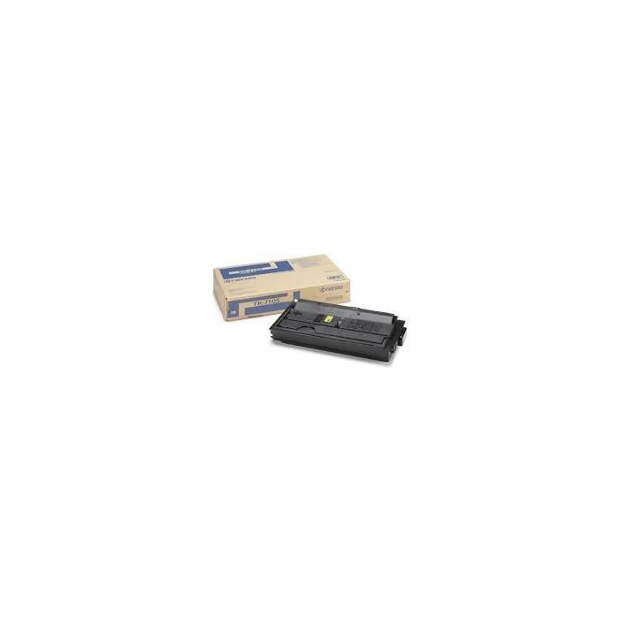 KYOCERA TK7105 TASKalfa 3010i Toner KYOCERA TK7105 TASKalfa 3010i Toner