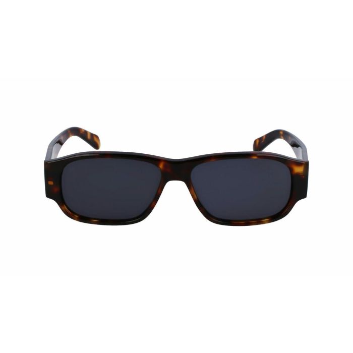 Gafas de Sol Hombre Salvatore Ferragamo SF1109S-5714242 ø 57 mm 2 Gafas de Sol Hombre Salvatore Ferragamo SF1109S-5714242 ø 57 mm 2