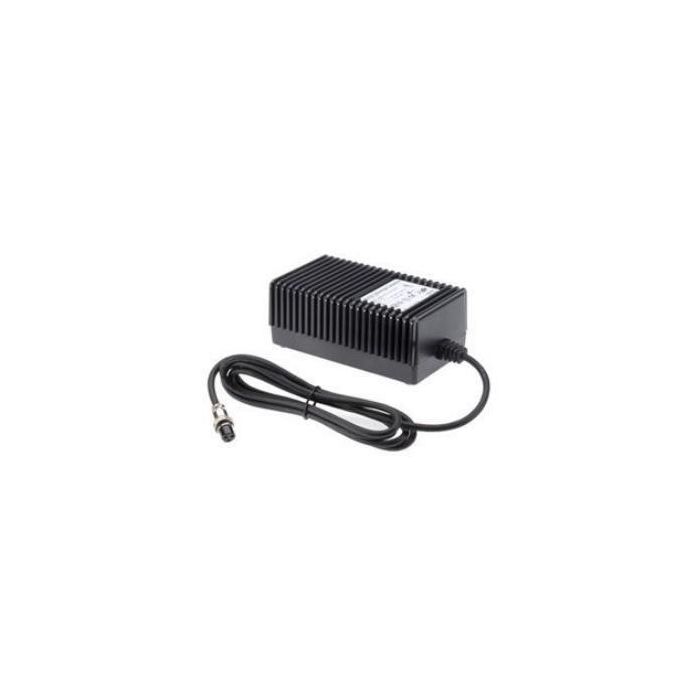 Honeywell AE21 CK3 - Fuente Alimentación 60W, 12V, 8A, Nivel 6