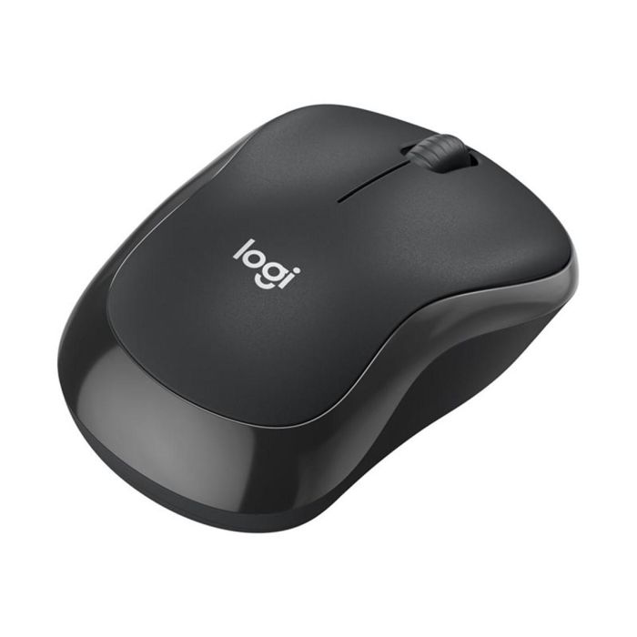 Mouse Raton Logitech M240 Optico Bluetooth 3 Mouse Raton Logitech M240 Optico Bluetooth 3