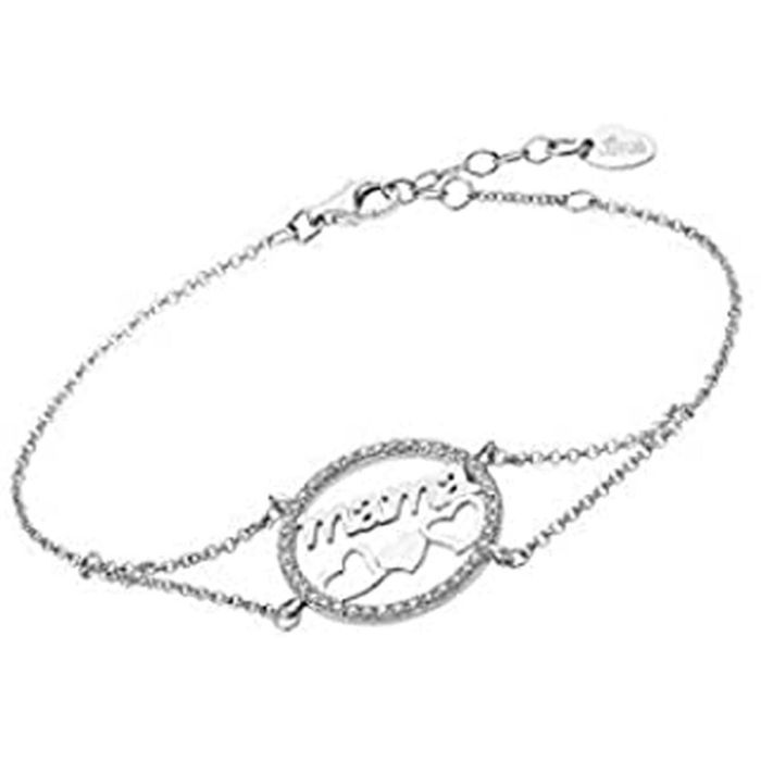 Pulsera Mujer Lotus LP1809-2/1 Pulsera Mujer Lotus LP1809-2/1