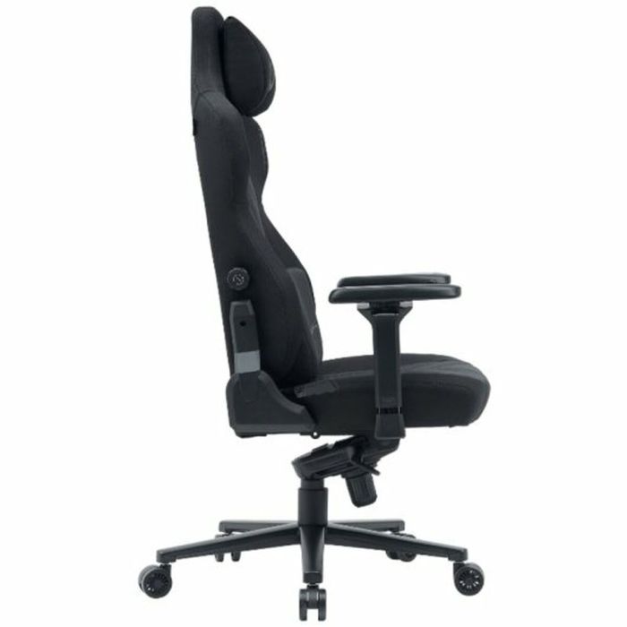 Silla de Oficina Newskill Negro 7