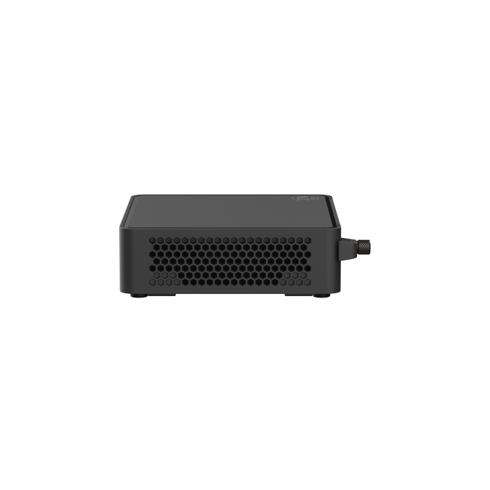 ASUS RNUC15CRKU700002 Negro 4 ASUS RNUC15CRKU700002 Negro 4