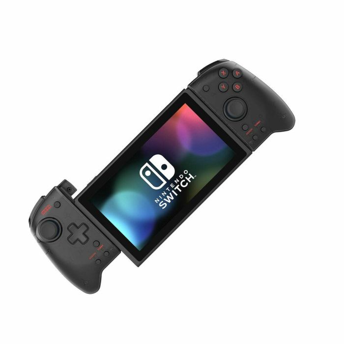 Mando Gaming HORI 16 Mando Gaming HORI 16