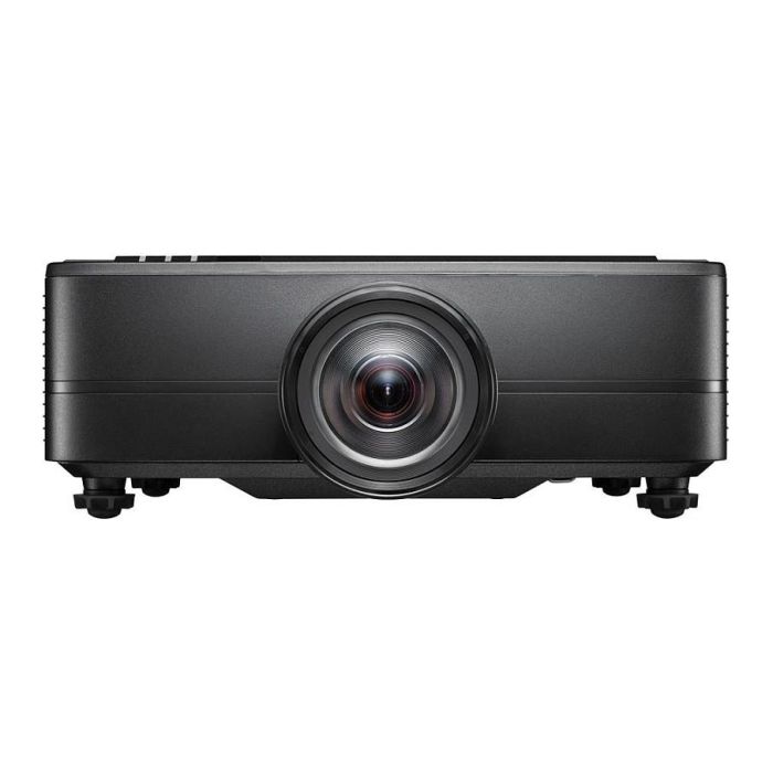 Optoma ZU920TST Proyector DLP Laser 3D 8200 ANSI-Lumen WUXGA (1920x1080) Corto Alcance