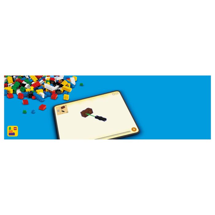 LEGO 71471 DreamZzz Coche Todoterreno Mateo 94 Piezas Juego Construcción 7+ Años