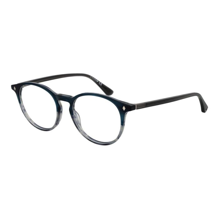 Montura de Gafas Hombre Web Eyewear WE5404 52090 0 Montura de Gafas Hombre Web Eyewear WE5404 52090 0