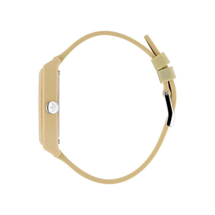 Reloj Mujer Adidas (Ø 38 mm) 3