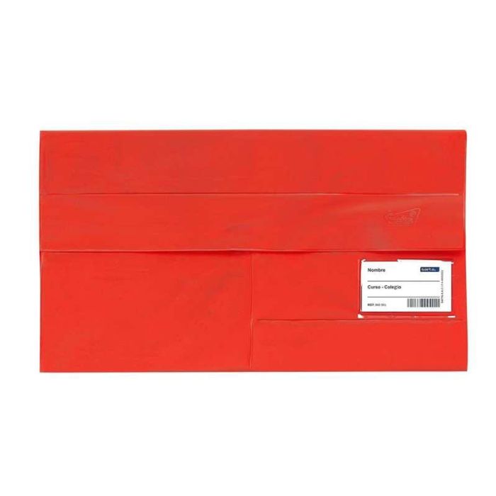 Conjunto dibujo escolar 7 Conjunto dibujo escolar 7