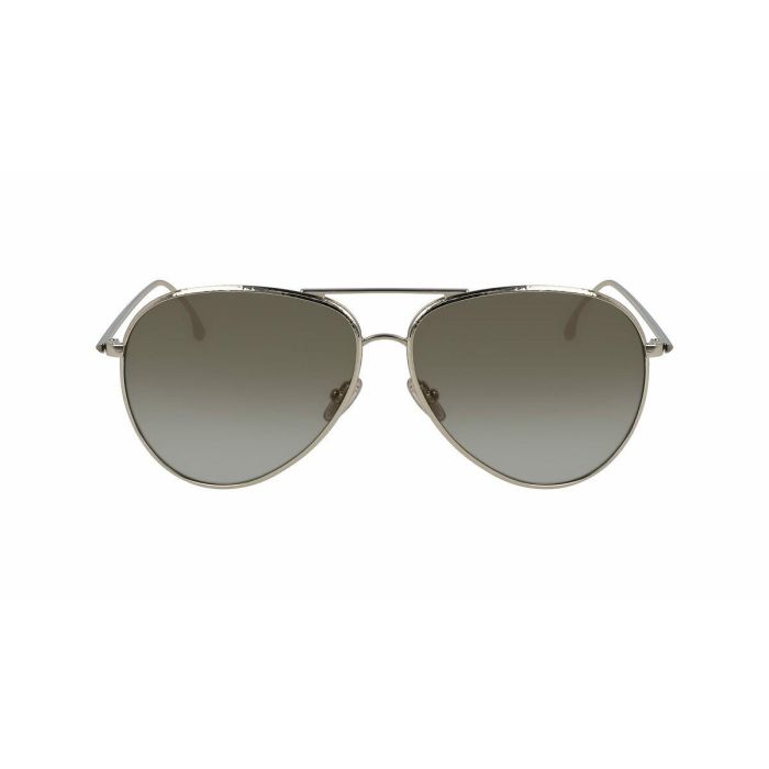 Gafas de Sol Mujer Victoria Beckham VB203S-701 Ø 62 mm 2