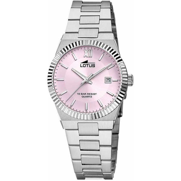 Reloj Mujer Lotus 18838/2
