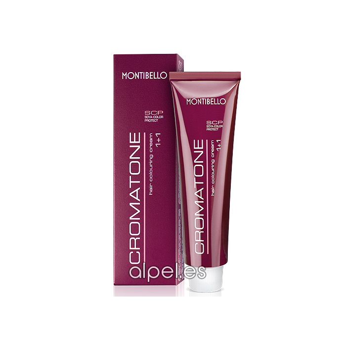 Montibello Cromatone 7.36 60 mL Montibello Cromatone 7.36 60 mL