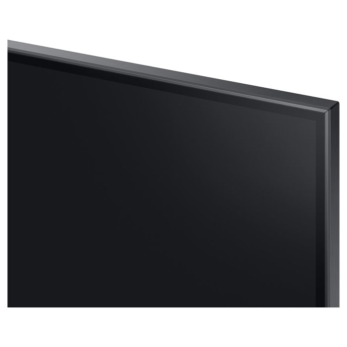 Samsung S43CG700NU Monitor 43" 4K UHD 3840x2160 LED 1ms 144Hz Quantum Dot Negro Blanco 18