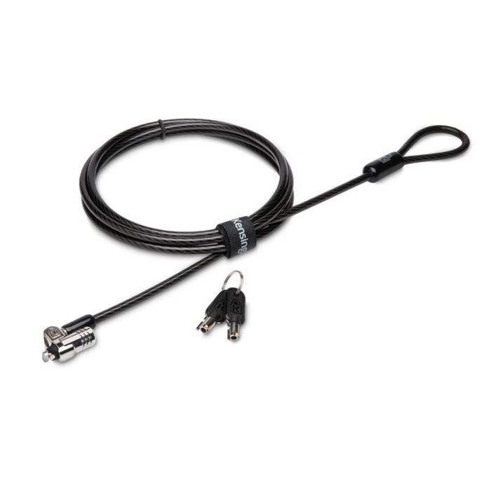 Cable de Seguridad Kensington K65042EUM 2