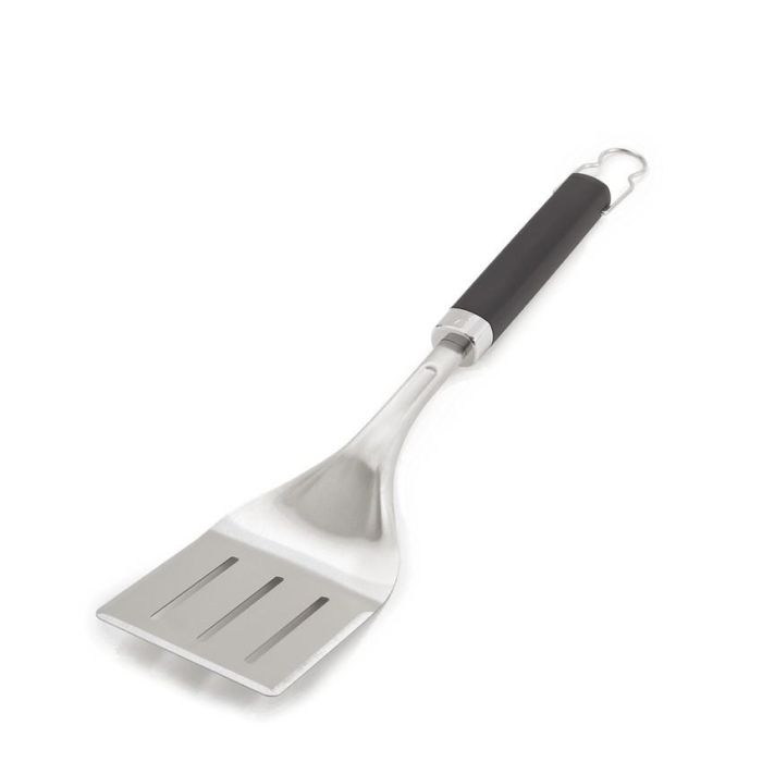 Weber 6761 Reinigungsspachtel 2