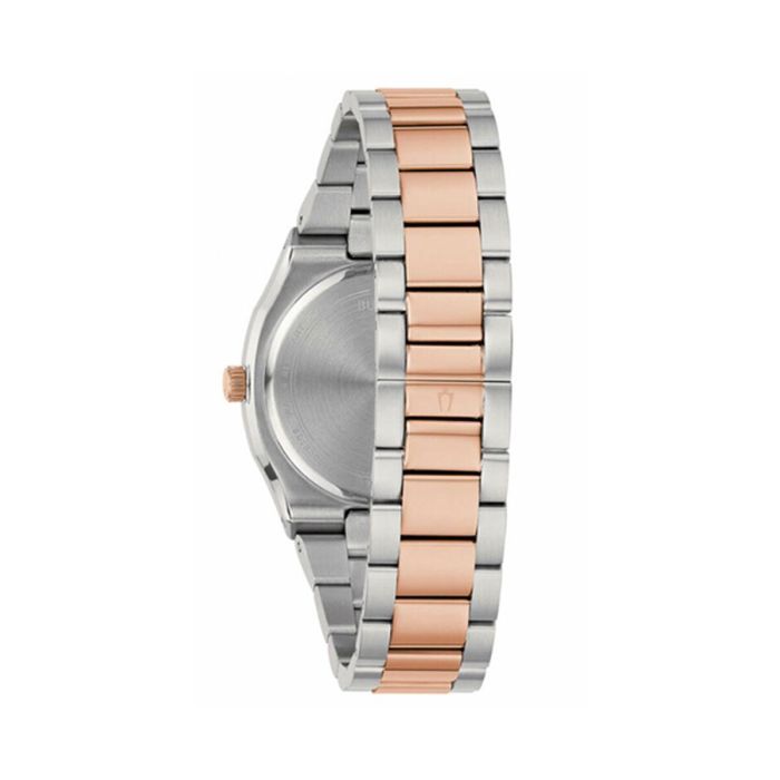 Reloj Mujer Bulova 98P199 1