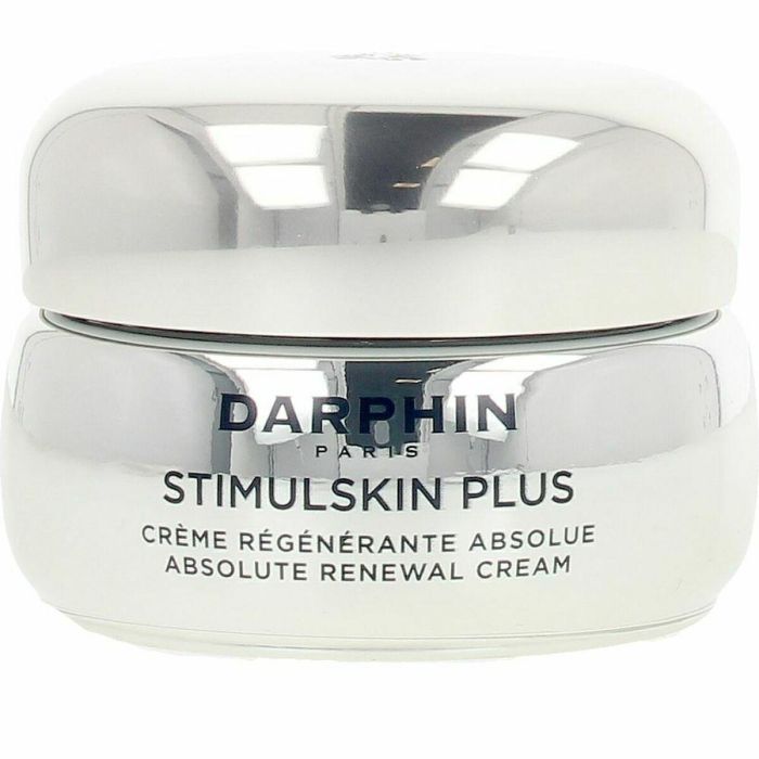 Crema Facial Darphin STIMULSKIN PLUS 0 Crema Facial Darphin STIMULSKIN PLUS 0