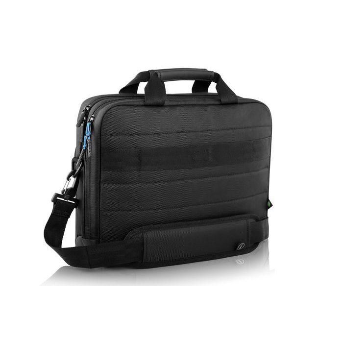 Dell 14", 37.1 x 11.2 x 27.9 cm, 712 g 2 Dell 14", 37.1 x 11.2 x 27.9 cm, 712 g 2