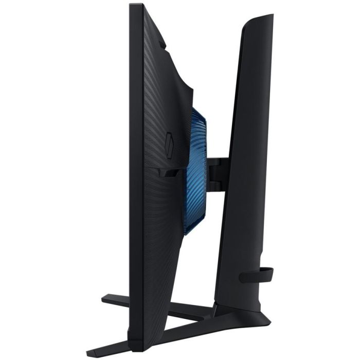 Samsung S27DG300EU Monitor Gaming Odyssey G3 27" Full HD 180Hz 1ms VA Regulable en Altura LS27DG300EUXEN 19