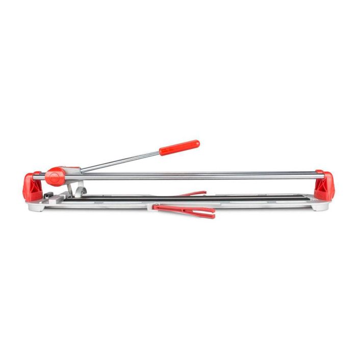Rubi Cortadora manual de cerámica Star-63 R14945, 63cm, para baldosa cerámica 3