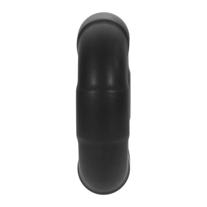 Anillo para el Pene Forto Negro L (L) Ø 25 mm 4