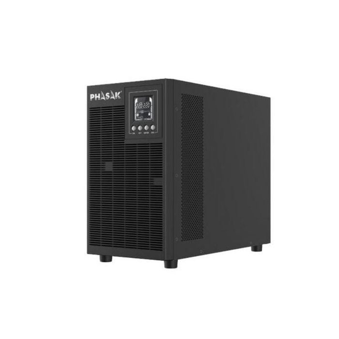 Sai Ups Phasak 3000 Va Ph 9230 Sai Ups Phasak 3000 Va Ph 9230