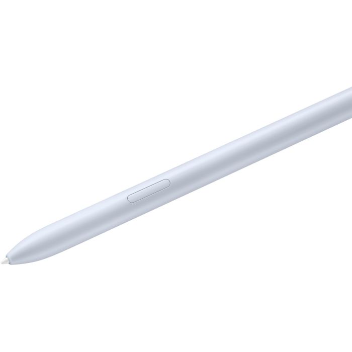 Samsung S Pen fr Galaxy Tab S9/S10- Serie. Blue 2 Samsung S Pen fr Galaxy Tab S9/S10- Serie. Blue 2