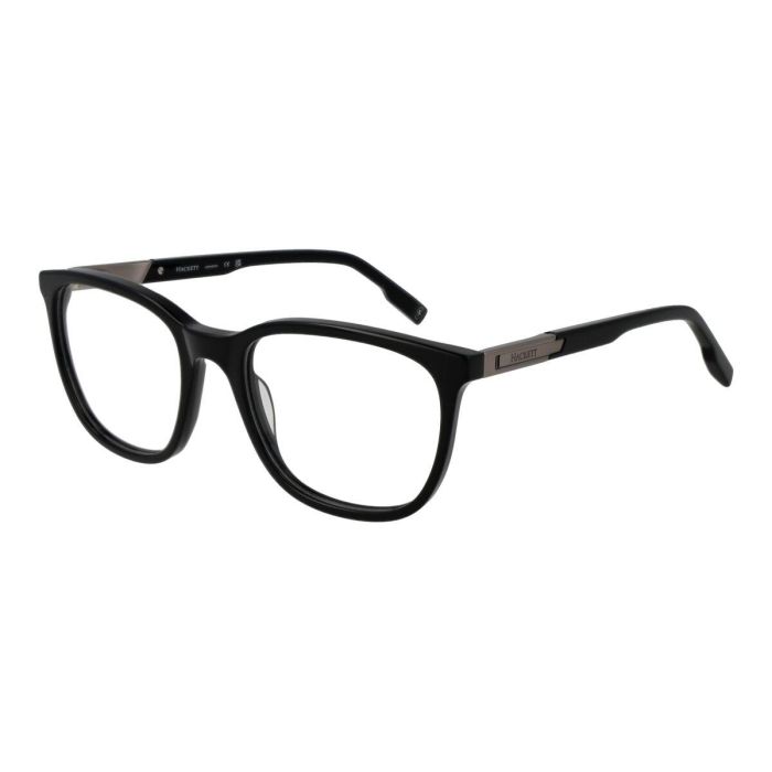 Montura de Gafas Hombre Hackett London HEK1304 54001
