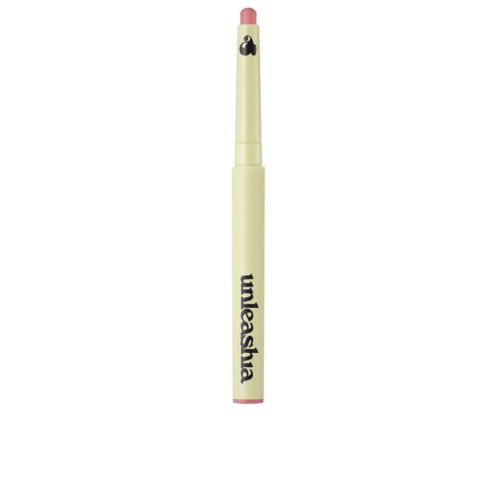 Unleashia Oh! Happy Day Lápiz De Labios #05-Love Rose 0,80 gr Unleashia Oh! Happy Day Lápiz De Labios #05-Love Rose 0,80 gr